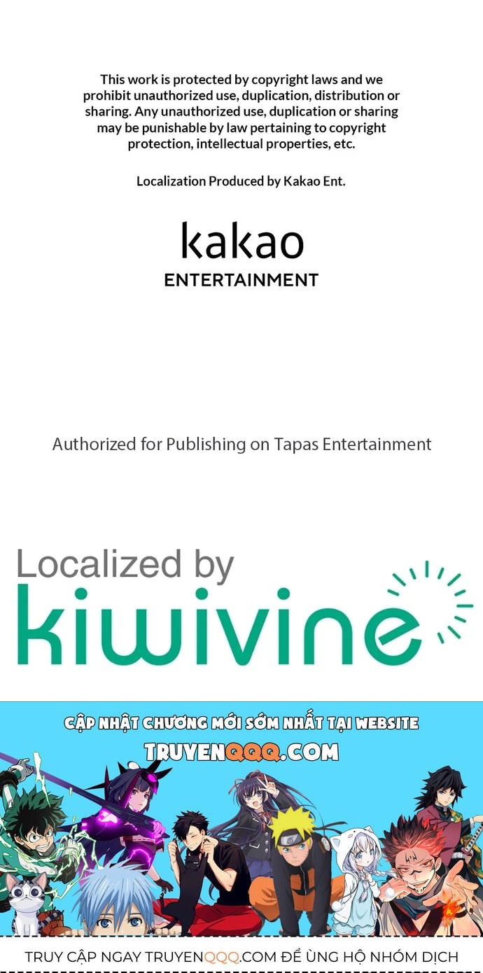 Chúa Tể Đồng Tiền Chapter 199 - 14