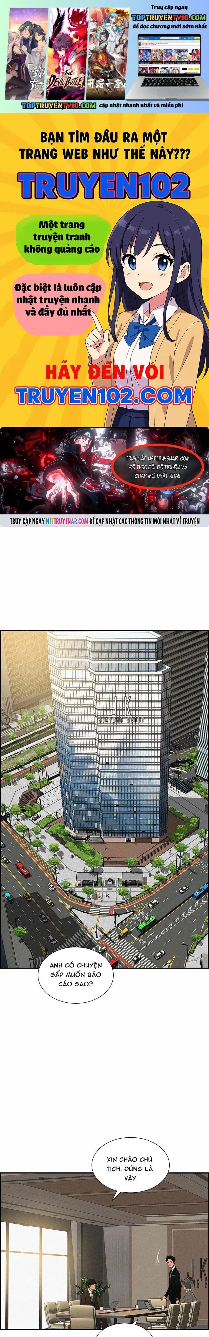 Chúa Tể Đồng Tiền Chapter 201 - 2