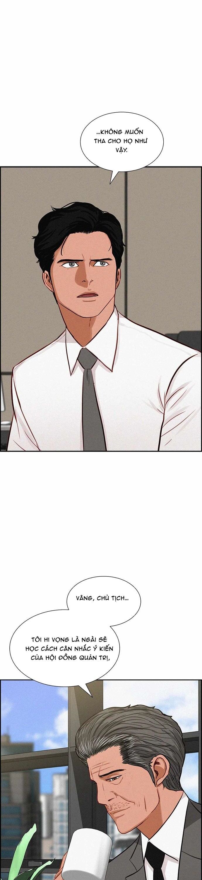 Chúa Tể Đồng Tiền Chapter 201 - 12