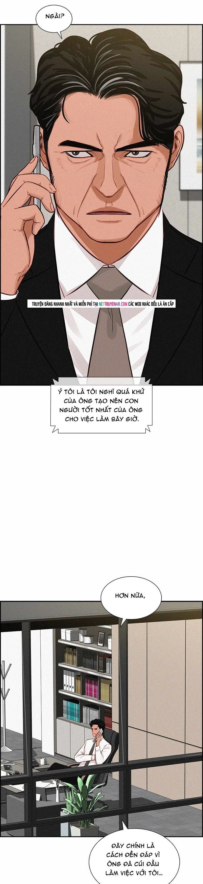 Chúa Tể Đồng Tiền Chapter 201 - 18
