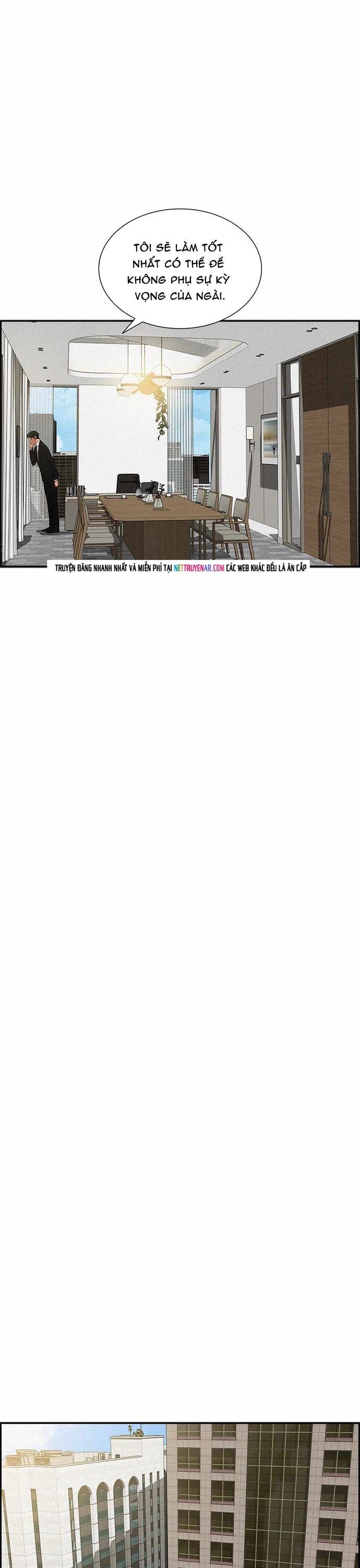 Chúa Tể Đồng Tiền Chapter 201 - 20