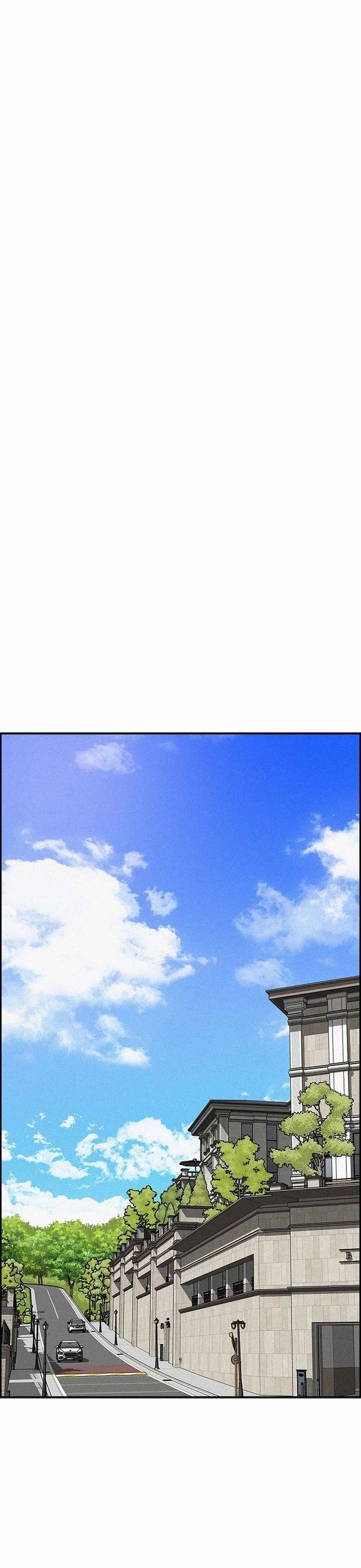 Chúa Tể Đồng Tiền Chapter 201 - 30