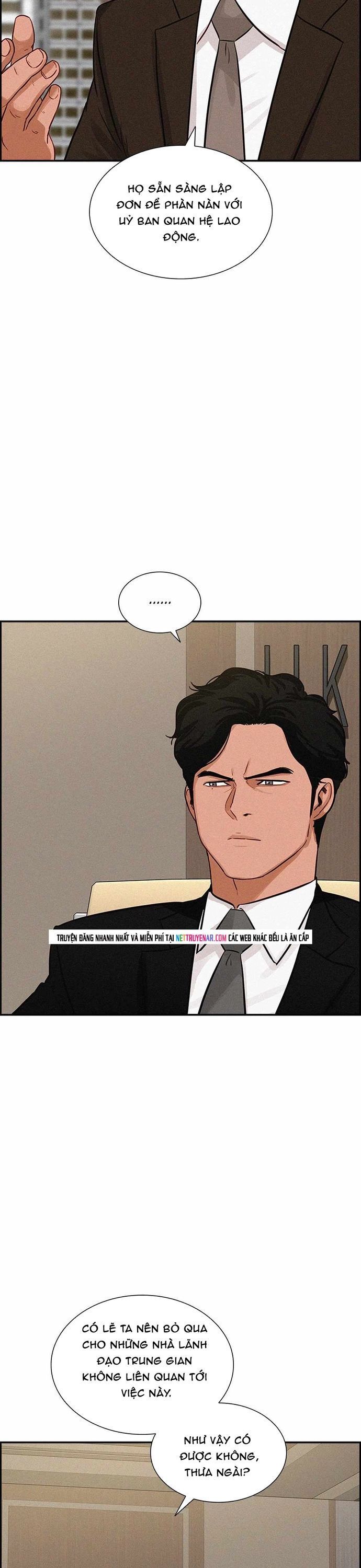 Chúa Tể Đồng Tiền Chapter 201 - 4