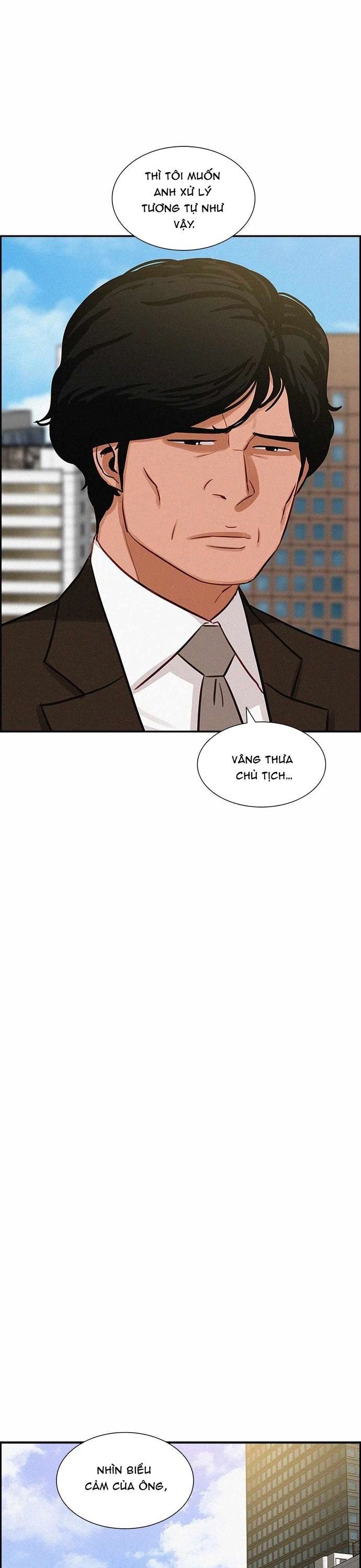 Chúa Tể Đồng Tiền Chapter 201 - 9