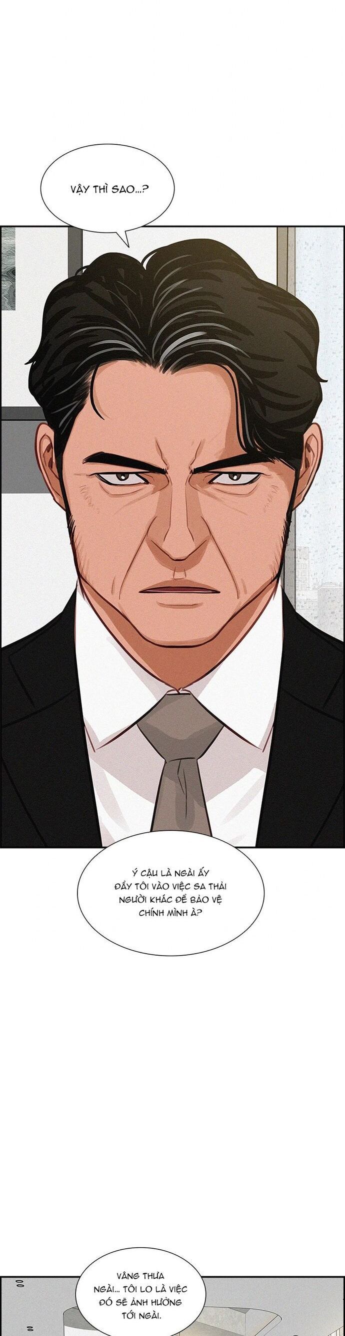 Chúa Tể Đồng Tiền Chapter 202 - 19