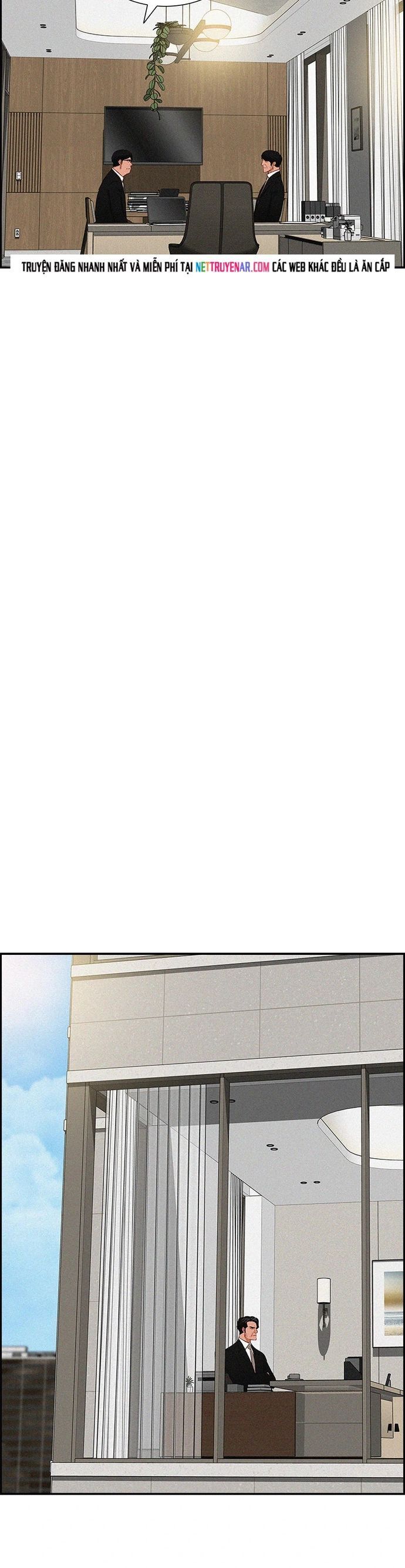 Chúa Tể Đồng Tiền Chapter 202 - 20