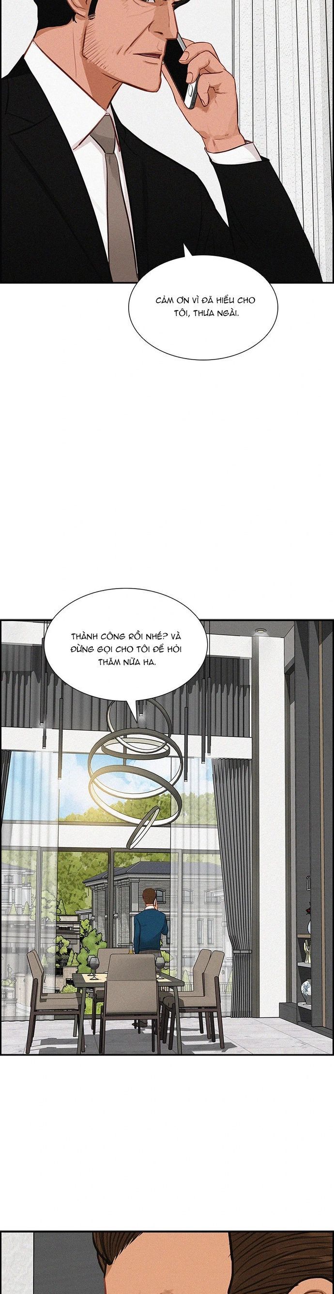 Chúa Tể Đồng Tiền Chapter 202 - 29