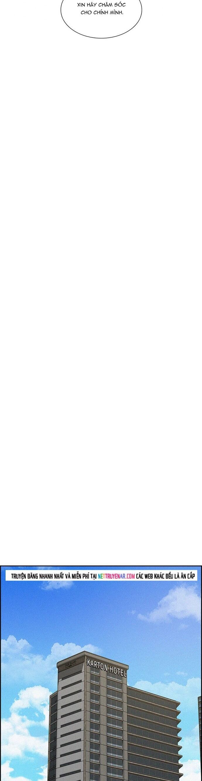 Chúa Tể Đồng Tiền Chapter 202 - 31