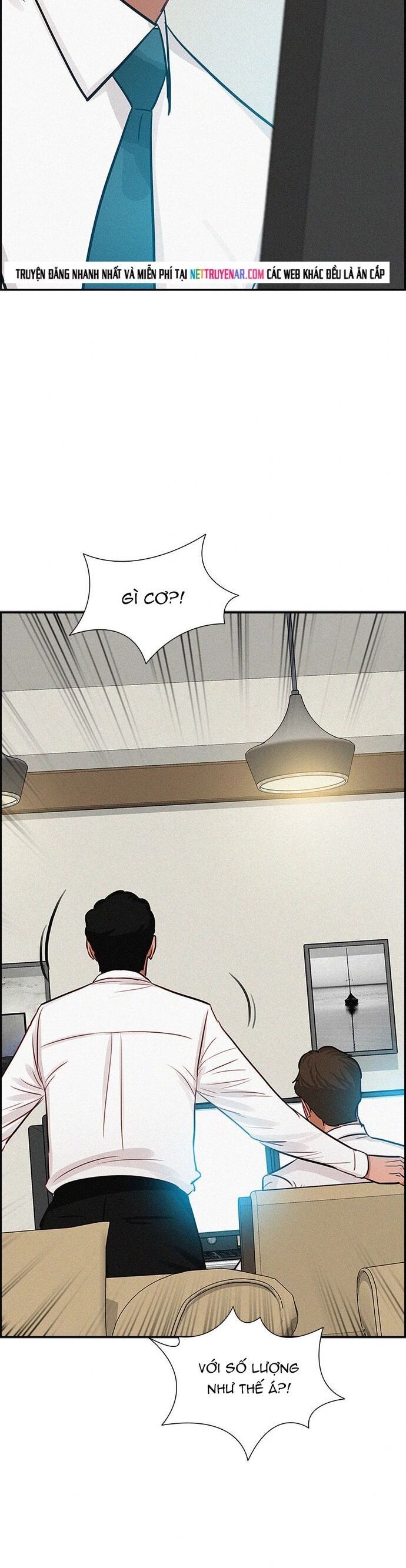 Chúa Tể Đồng Tiền Chapter 202 - 43