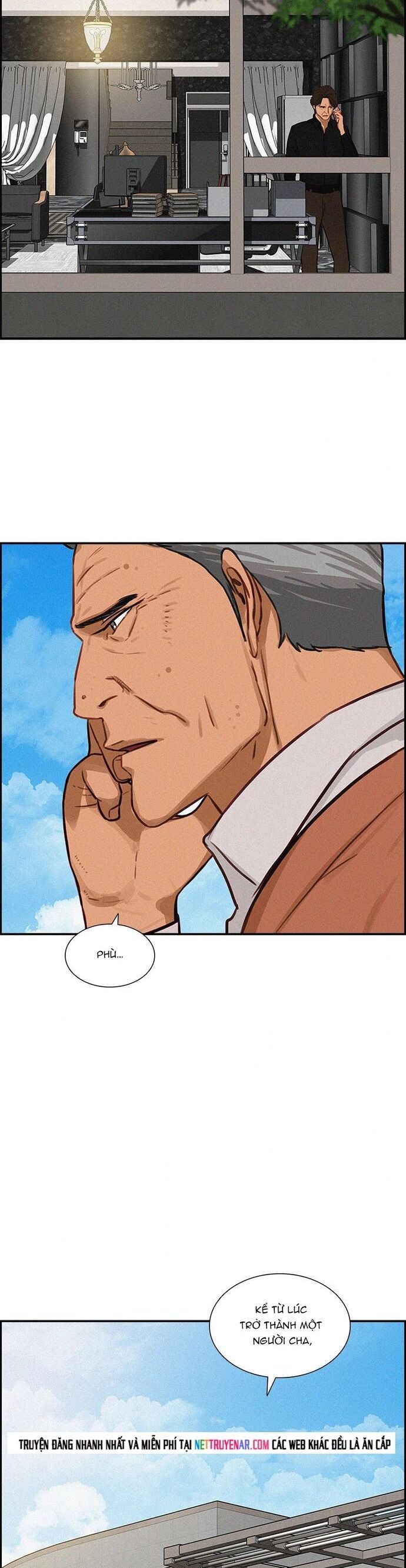 Chúa Tể Đồng Tiền Chapter 202 - 10