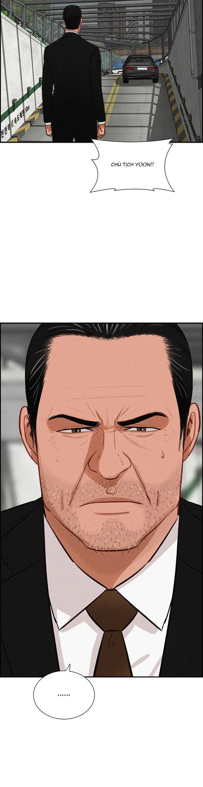 Chúa Tể Đồng Tiền Chapter 203 - 13