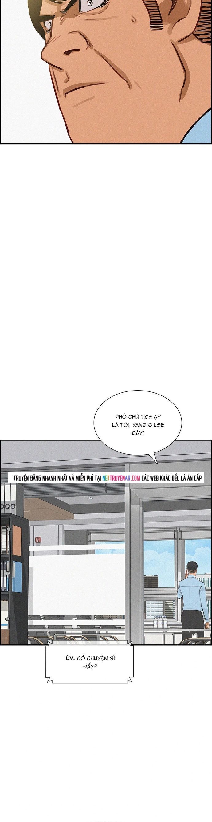 Chúa Tể Đồng Tiền Chapter 203 - 20