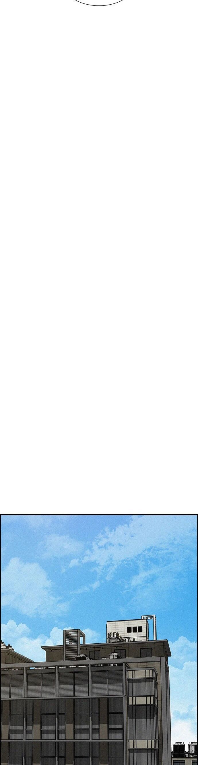 Chúa Tể Đồng Tiền Chapter 203 - 27