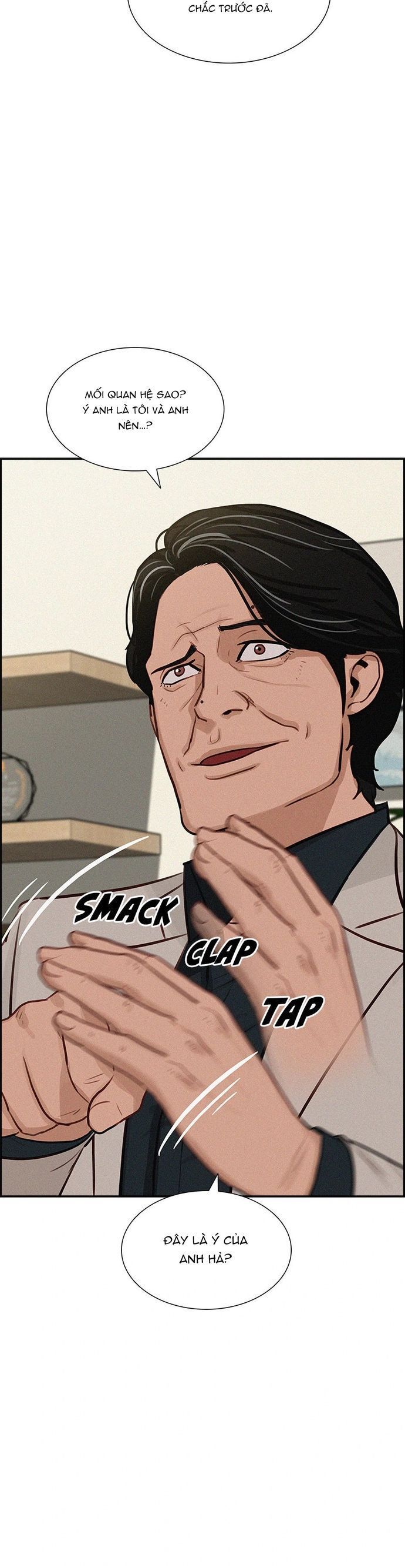 Chúa Tể Đồng Tiền Chapter 203 - 29