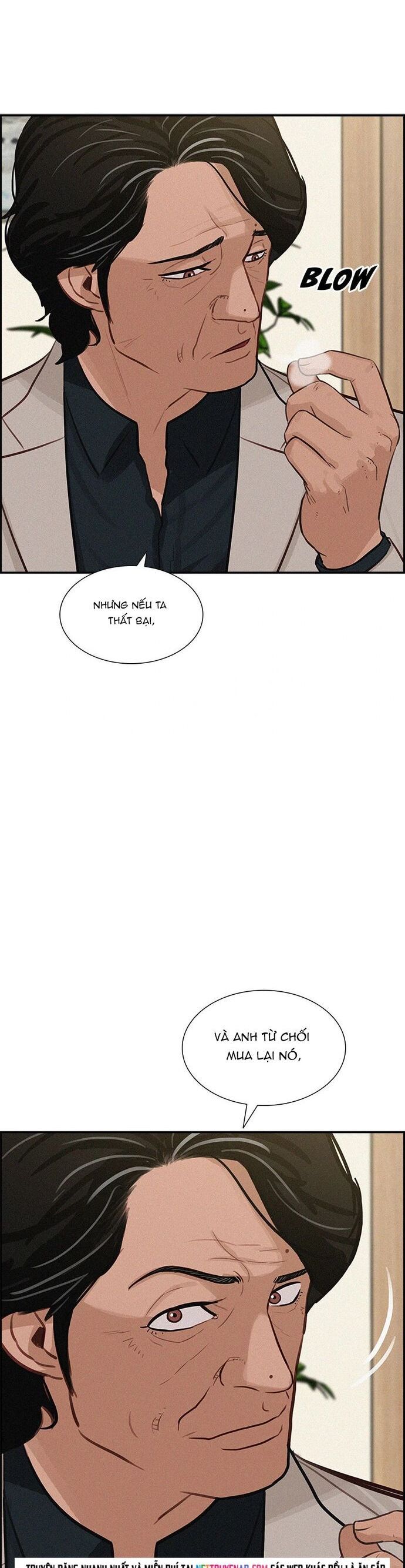 Chúa Tể Đồng Tiền Chapter 203 - 33