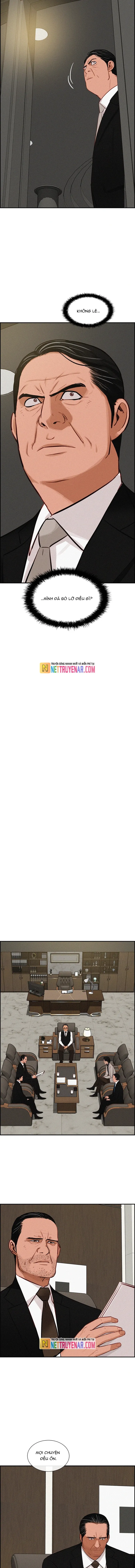 Chúa Tể Đồng Tiền Chapter 206 - 7