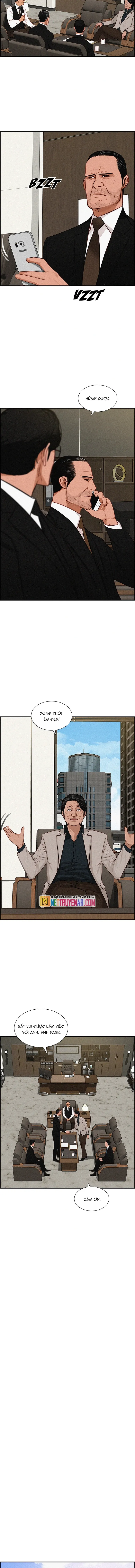 Chúa Tể Đồng Tiền Chapter 206 - 10