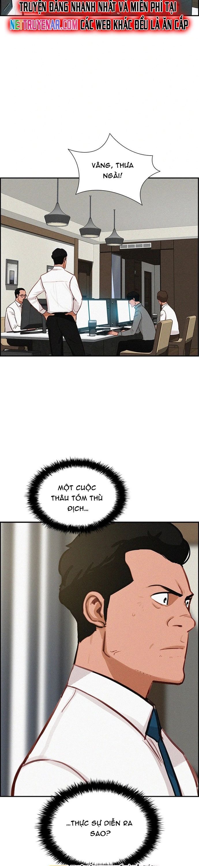 Chúa Tể Đồng Tiền Chapter 207 - 19