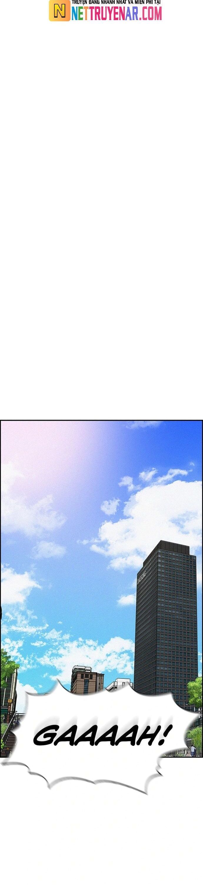 Chúa Tể Đồng Tiền Chapter 207 - 20