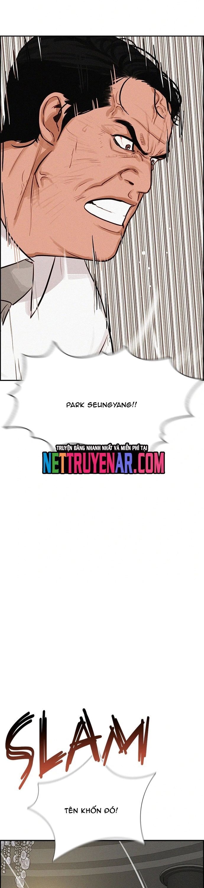 Chúa Tể Đồng Tiền Chapter 207 - 21