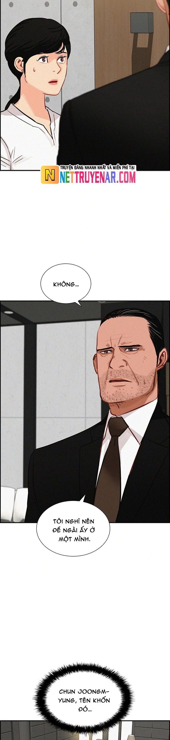 Chúa Tể Đồng Tiền Chapter 207 - 23