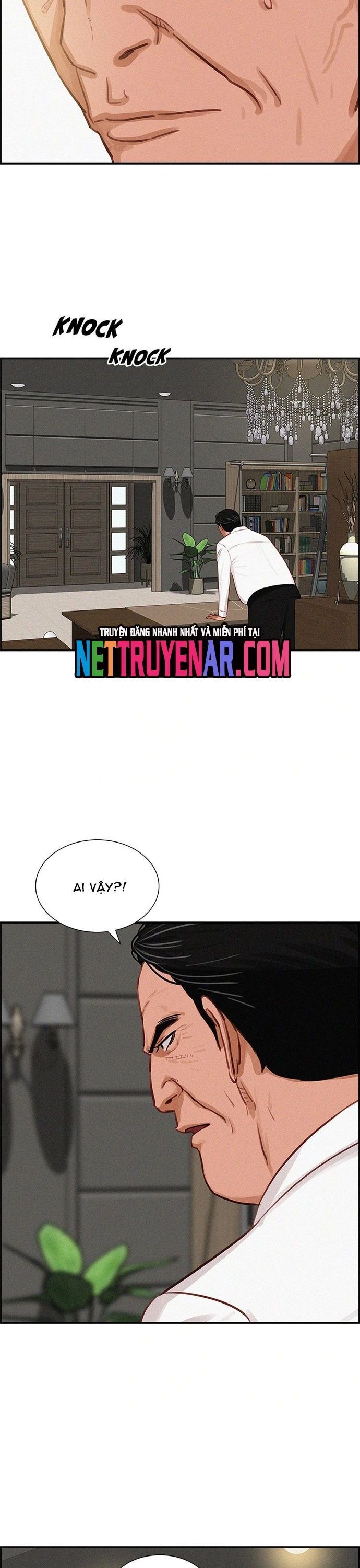 Chúa Tể Đồng Tiền Chapter 207 - 26