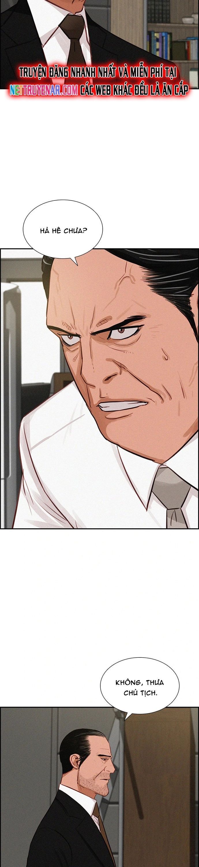 Chúa Tể Đồng Tiền Chapter 207 - 28
