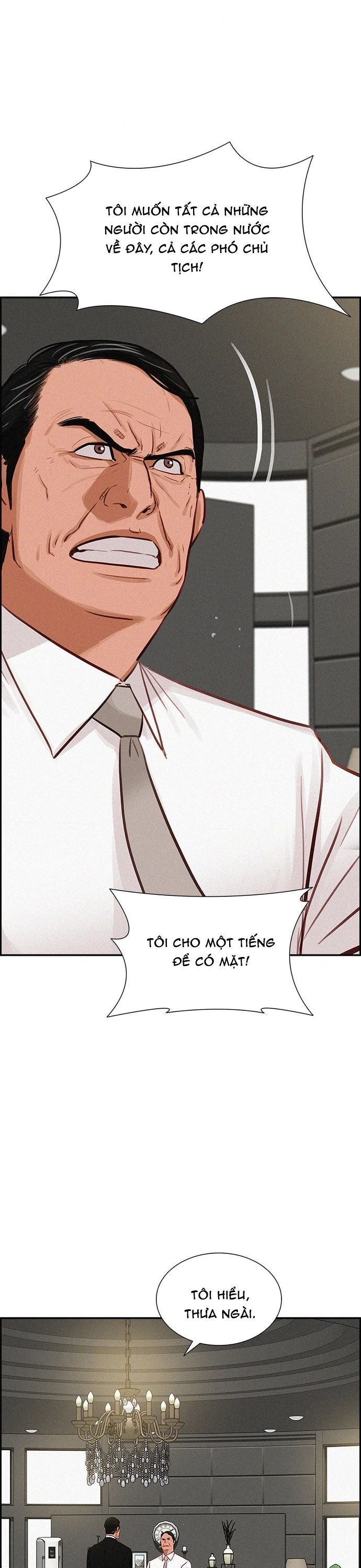 Chúa Tể Đồng Tiền Chapter 207 - 34