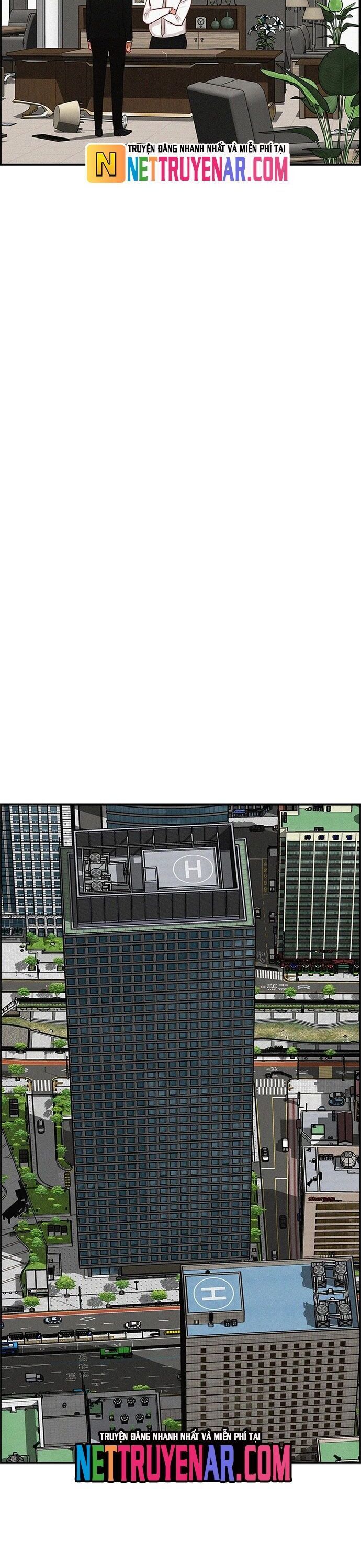 Chúa Tể Đồng Tiền Chapter 207 - 35