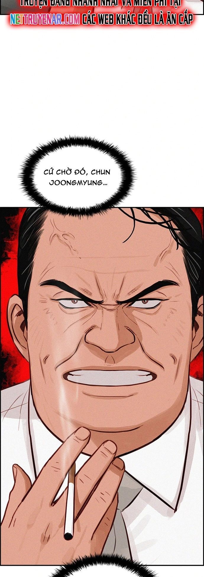 Chúa Tể Đồng Tiền Chapter 207 - 37