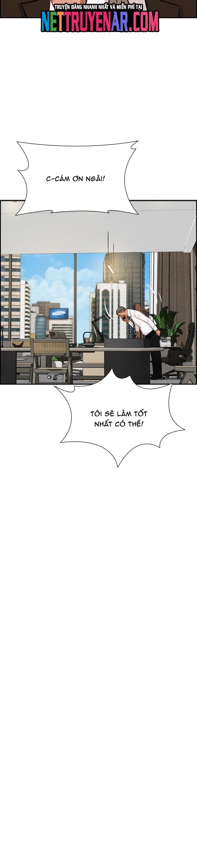 Chúa Tể Đồng Tiền Chapter 207 - 10