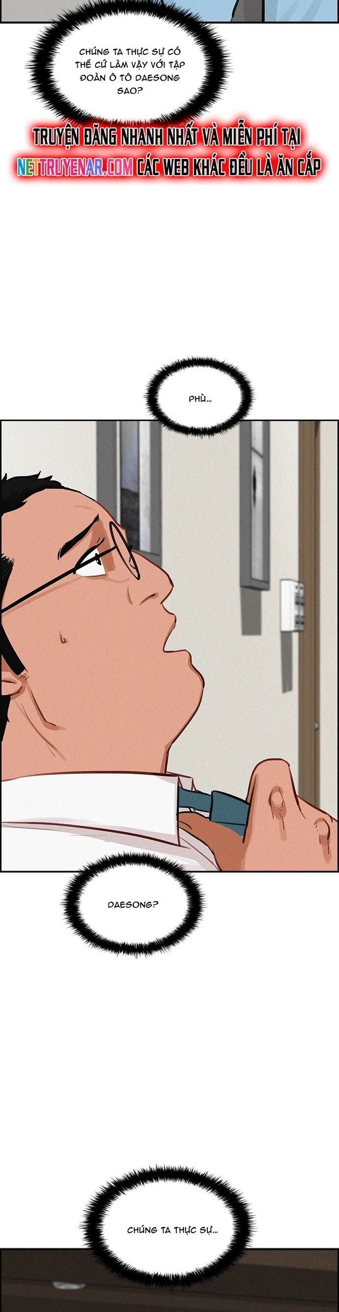 Chúa Tể Đồng Tiền Chapter 208 - 11