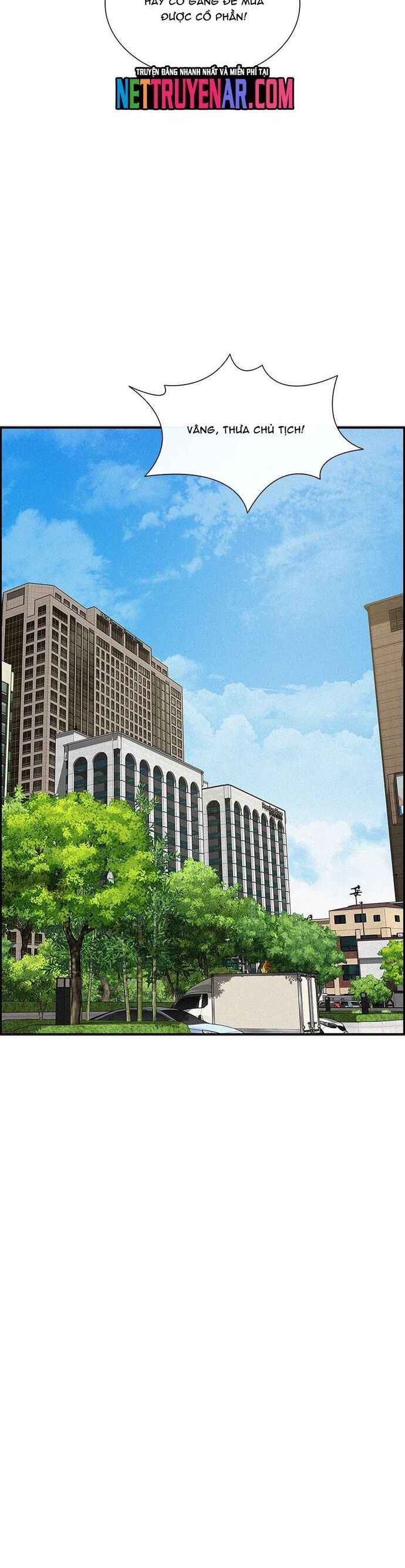 Chúa Tể Đồng Tiền Chapter 208 - 23