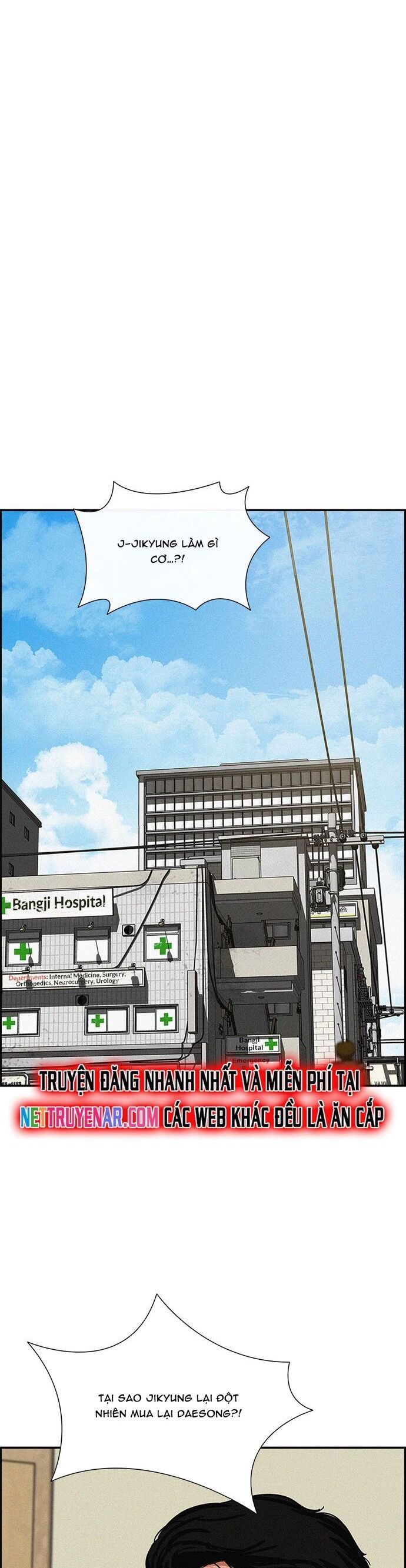 Chúa Tể Đồng Tiền Chapter 208 - 24