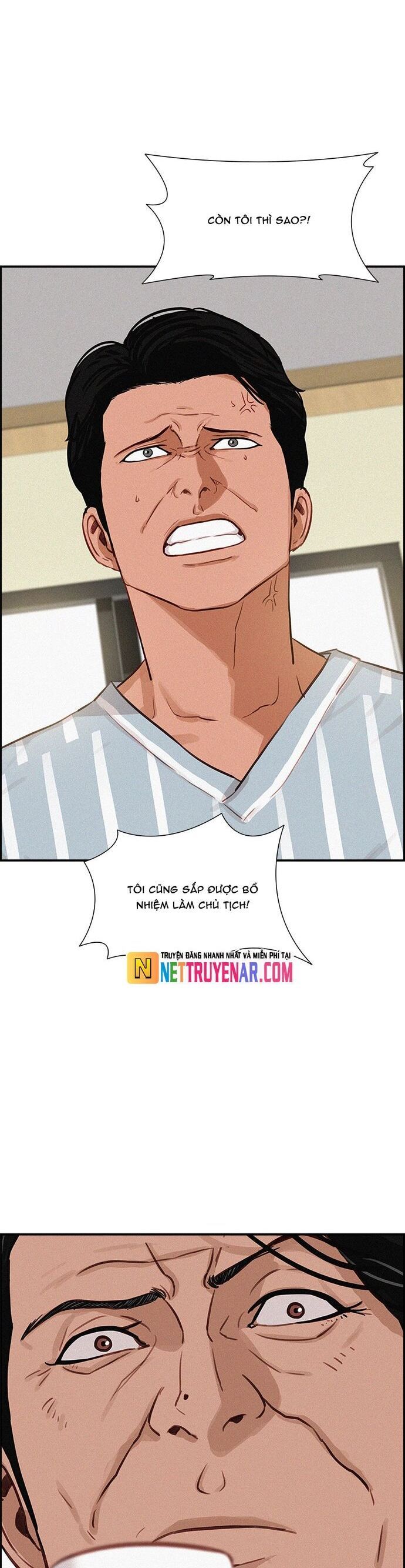 Chúa Tể Đồng Tiền Chapter 208 - 27