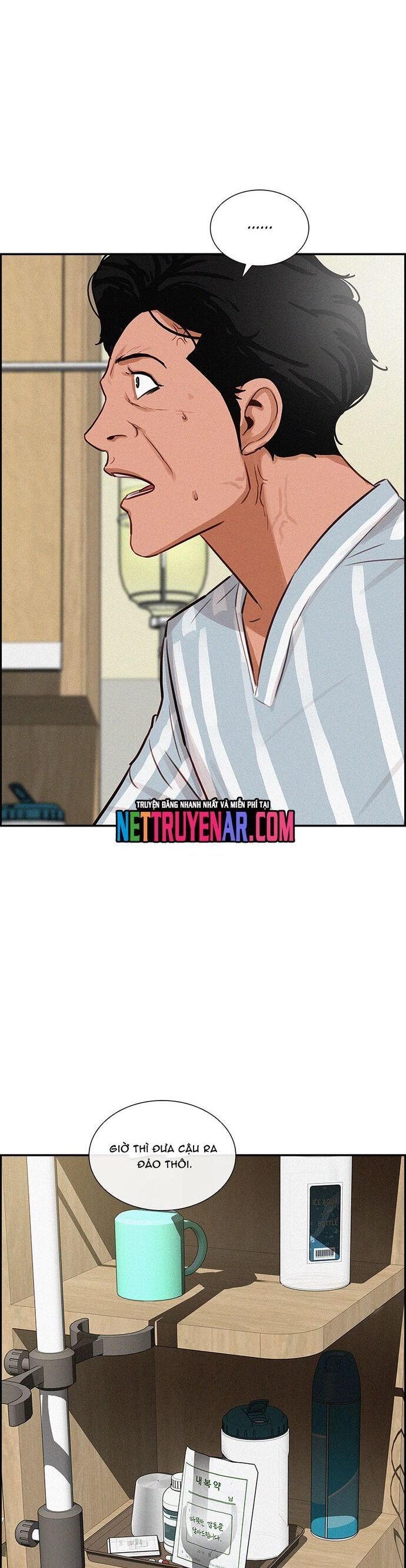 Chúa Tể Đồng Tiền Chapter 208 - 29