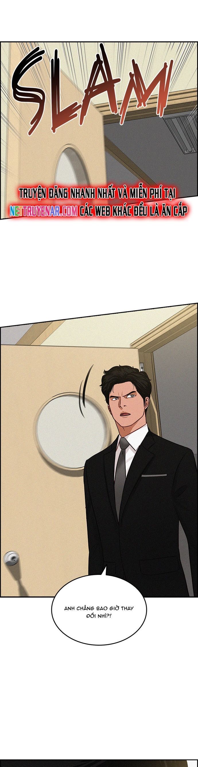 Chúa Tể Đồng Tiền Chapter 208 - 34