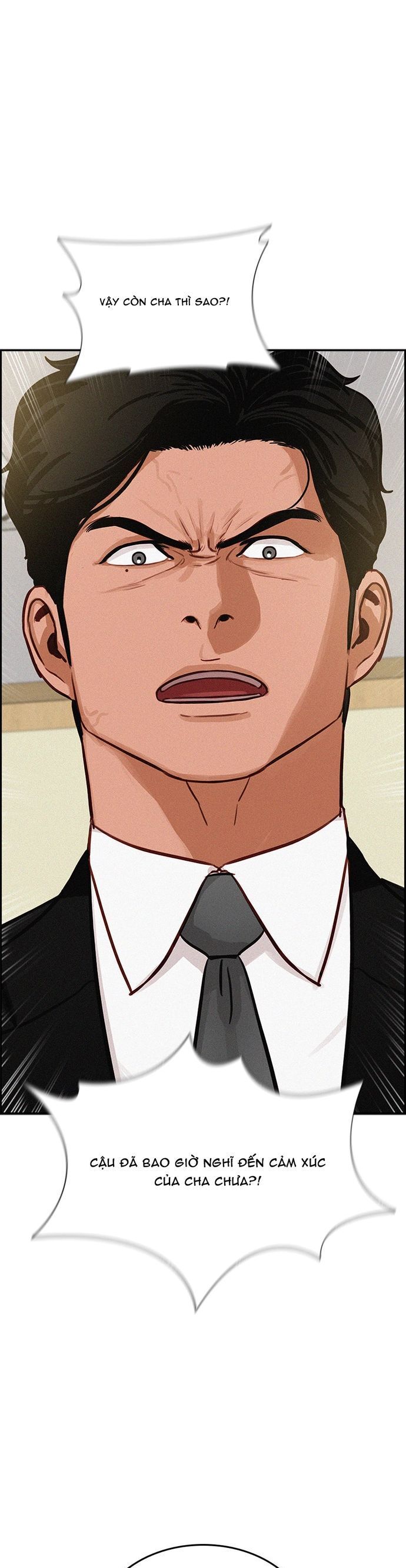 Chúa Tể Đồng Tiền Chapter 208 - 37