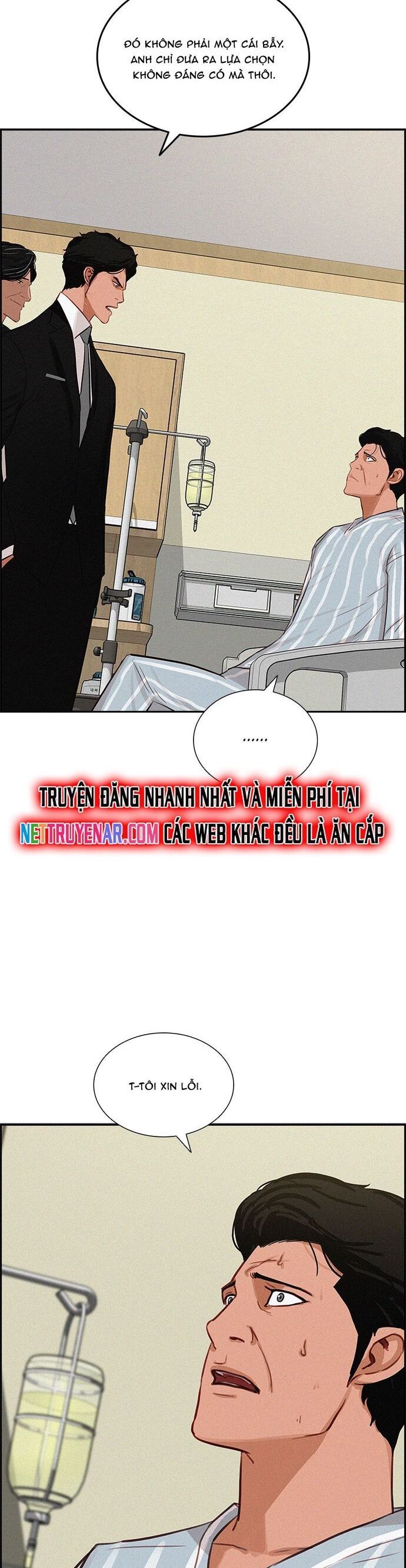 Chúa Tể Đồng Tiền Chapter 208 - 38