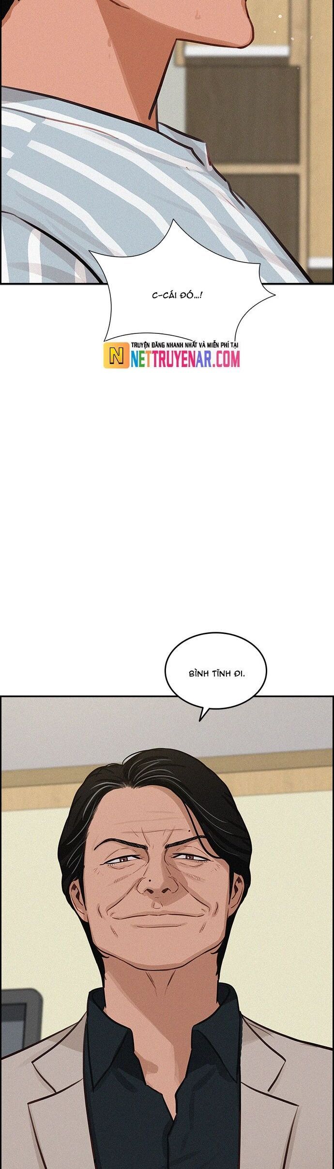 Chúa Tể Đồng Tiền Chapter 208 - 44
