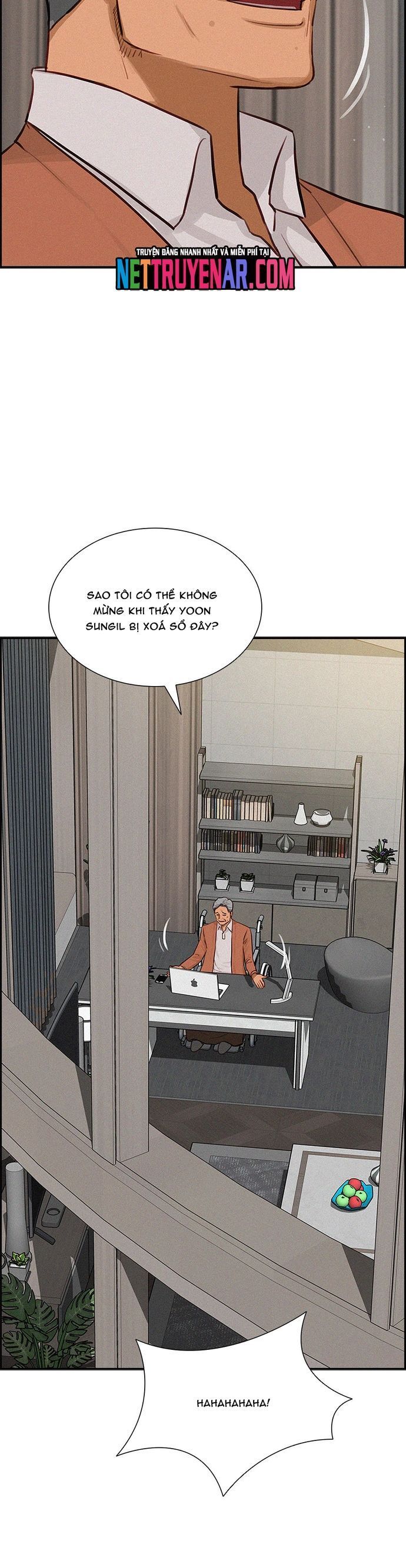 Chúa Tể Đồng Tiền Chapter 208 - 7