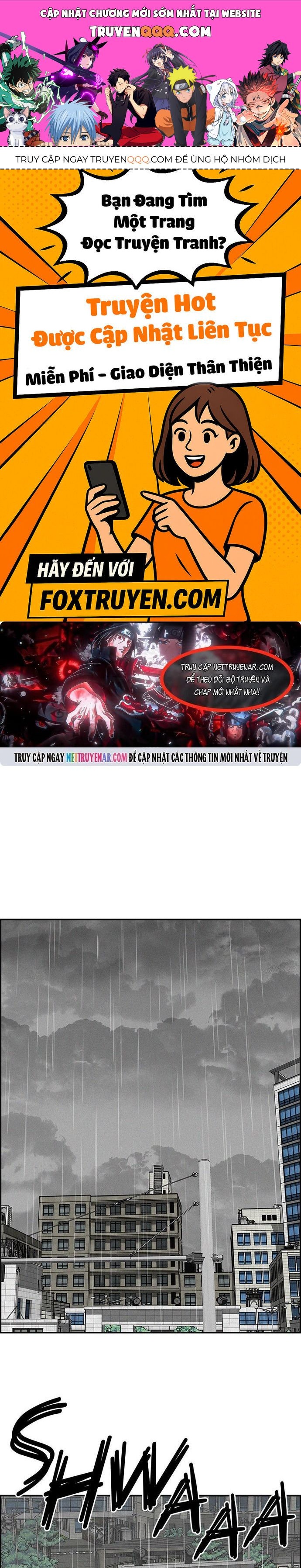 Chúa Tể Đồng Tiền Chapter 209 - 1