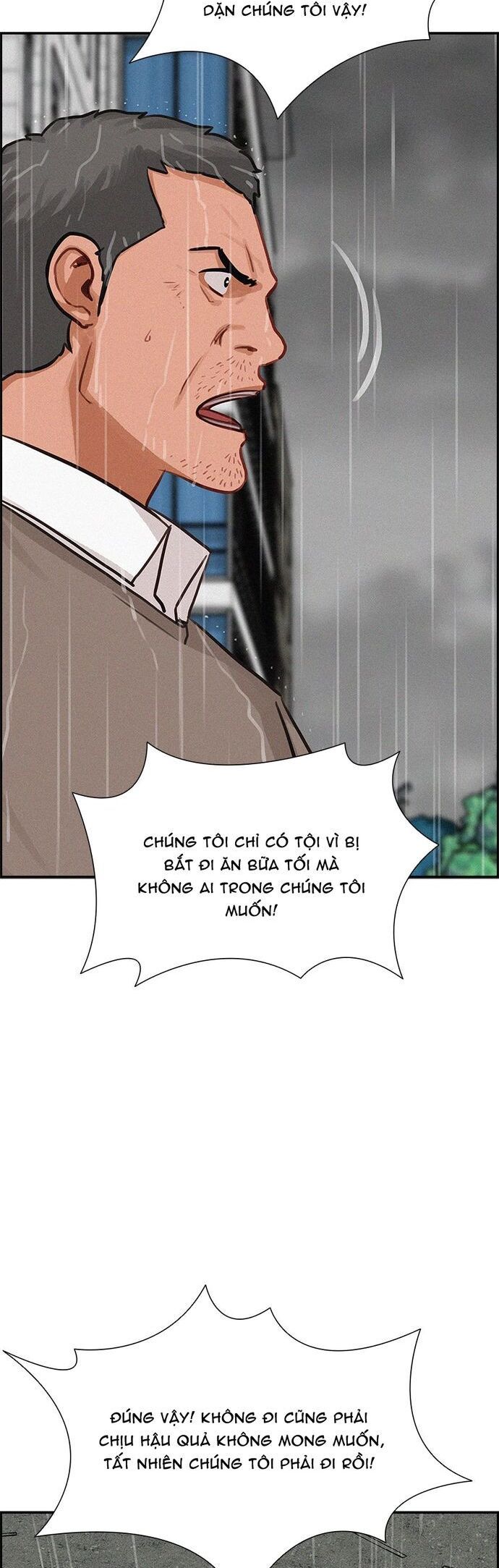 Chúa Tể Đồng Tiền Chapter 209 - 14