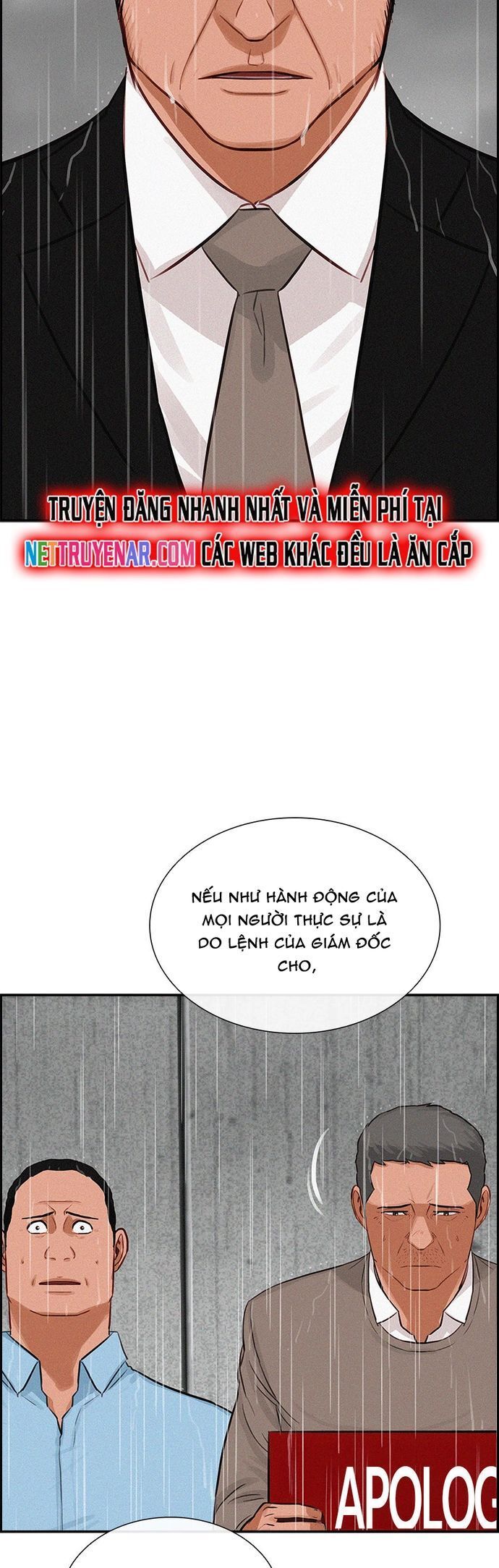 Chúa Tể Đồng Tiền Chapter 209 - 19