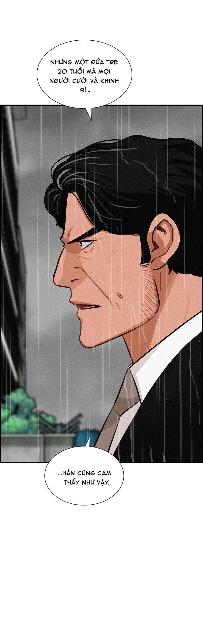 Chúa Tể Đồng Tiền Chapter 209 - 21