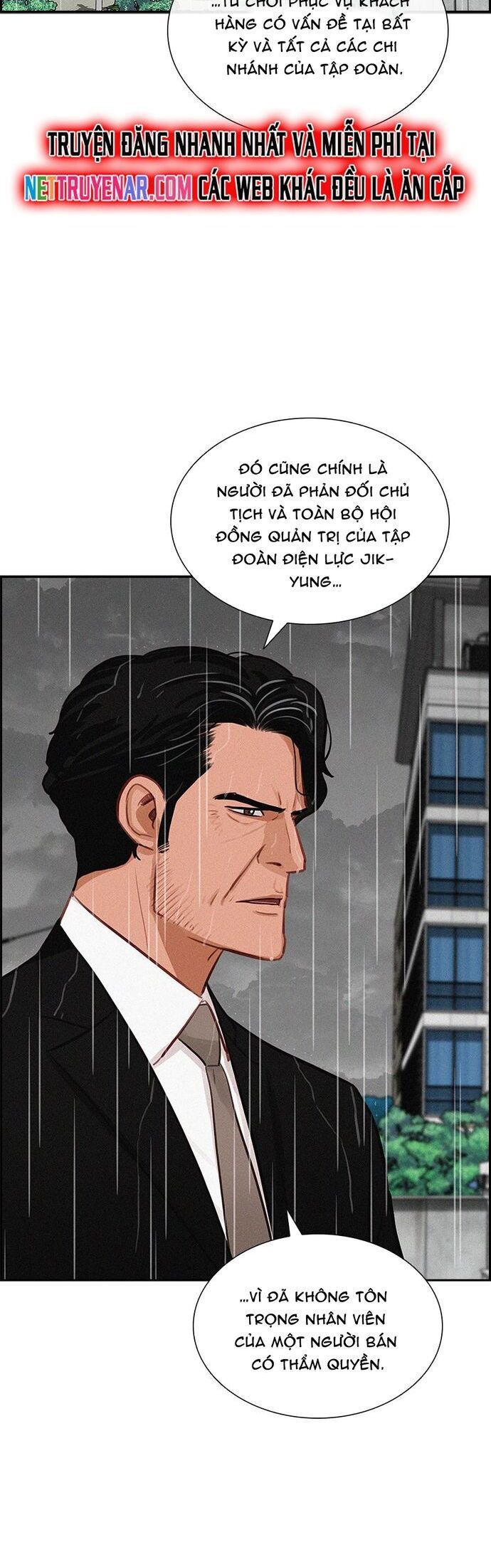 Chúa Tể Đồng Tiền Chapter 209 - 23