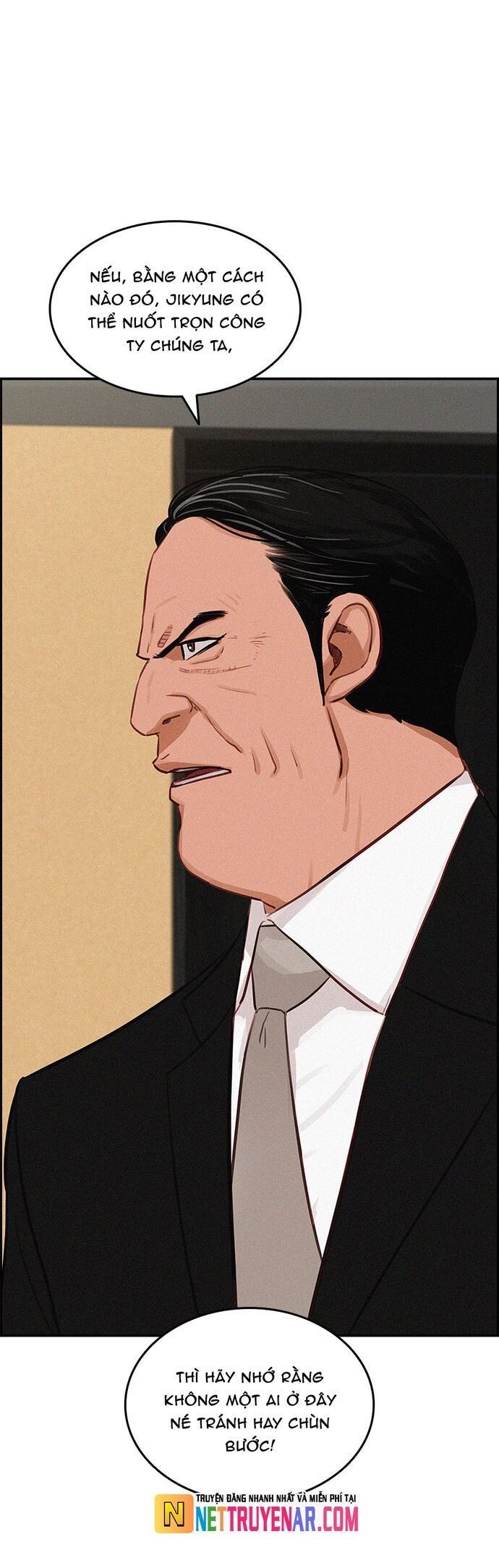 Chúa Tể Đồng Tiền Chapter 209 - 32