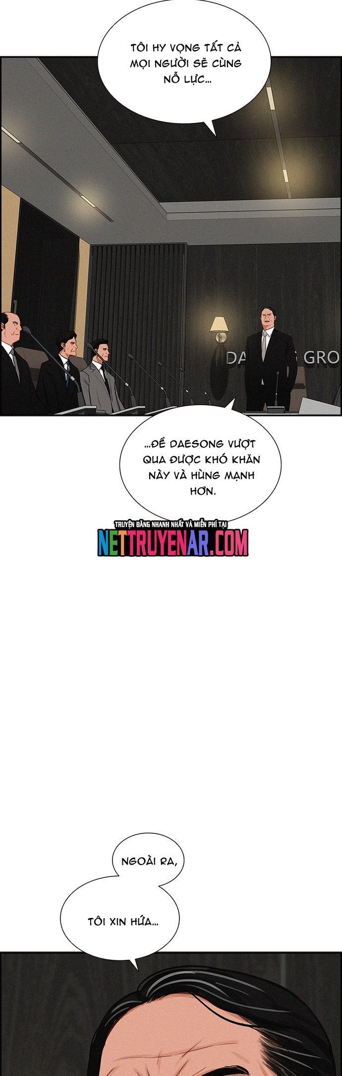 Chúa Tể Đồng Tiền Chapter 209 - 34