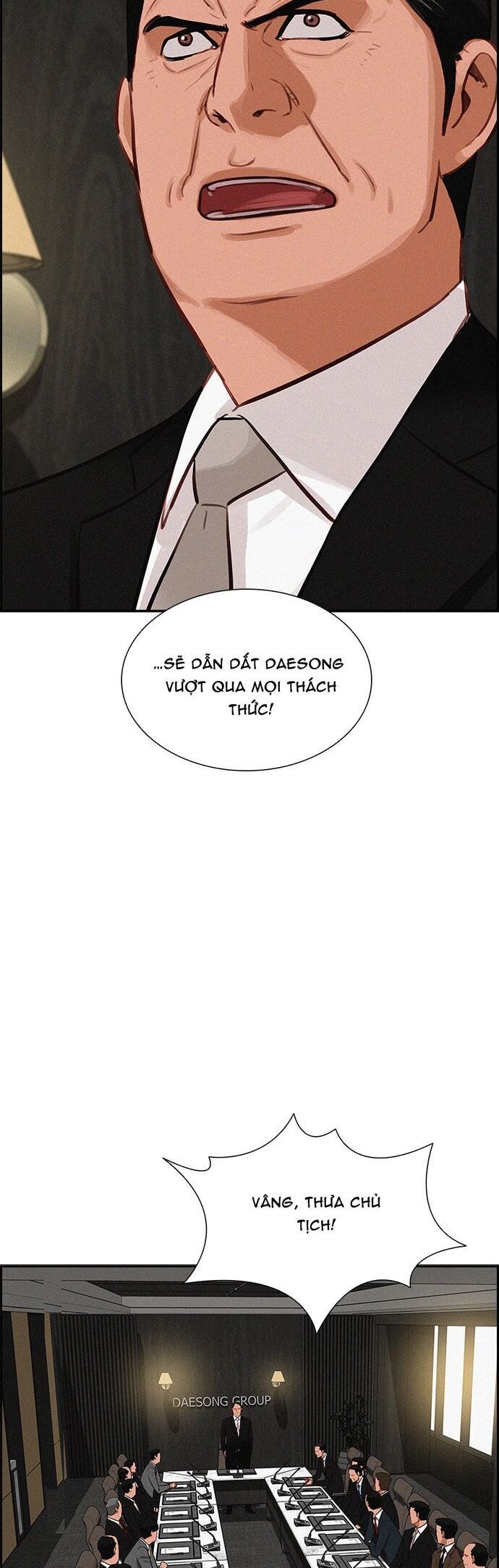 Chúa Tể Đồng Tiền Chapter 209 - 35