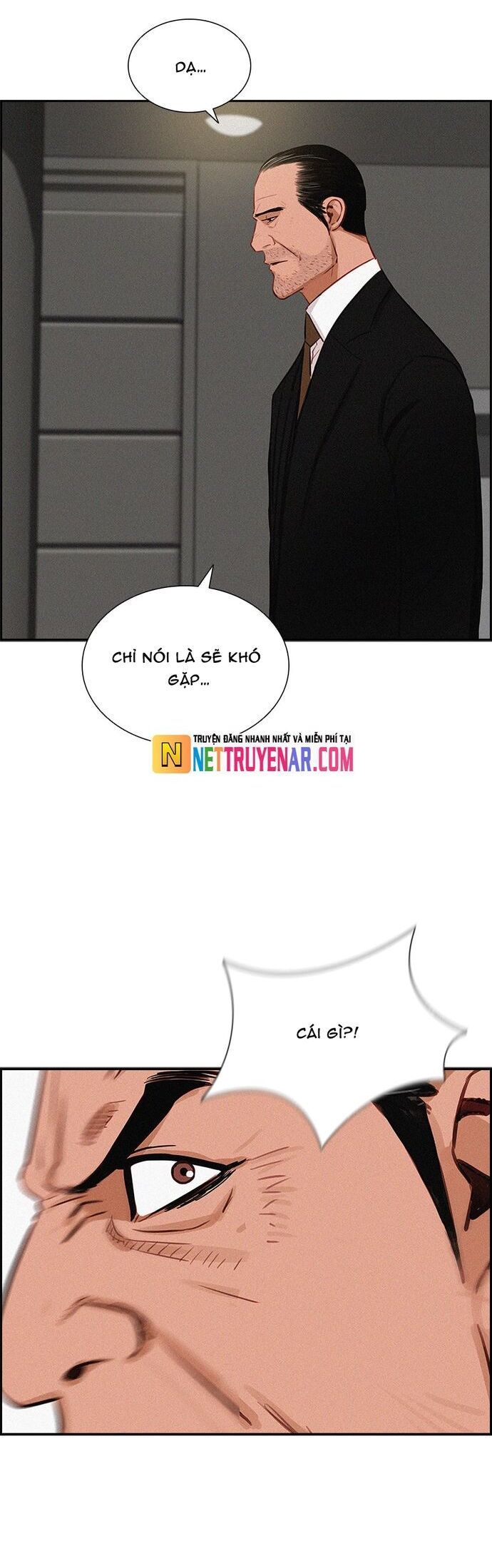 Chúa Tể Đồng Tiền Chapter 209 - 38